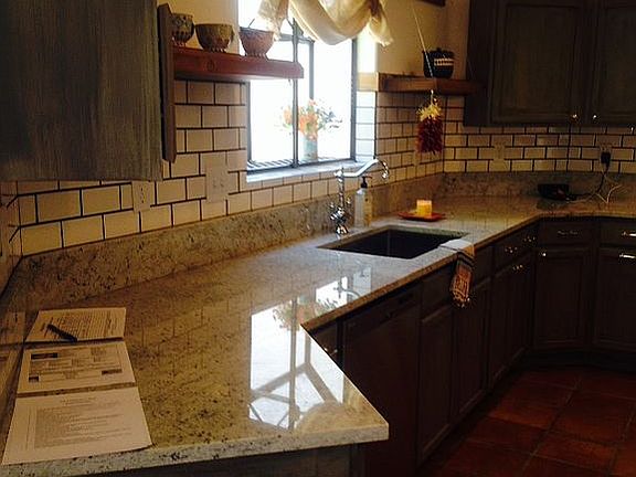 3rd image of 9331 N Camino De La Tierra