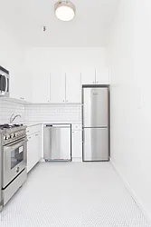 Rented by Mirador Real Estate