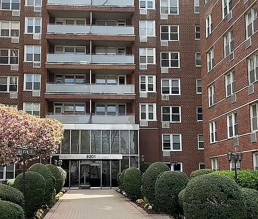 4th image of 9201 Shore Rd APT D503