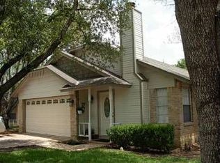 12102 Stoney Ash, San Antonio, TX 78247