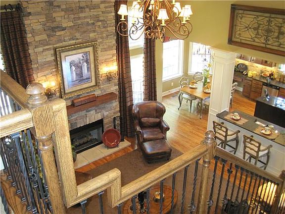 2nd image of 2205 Maricopa Ct Lot 134