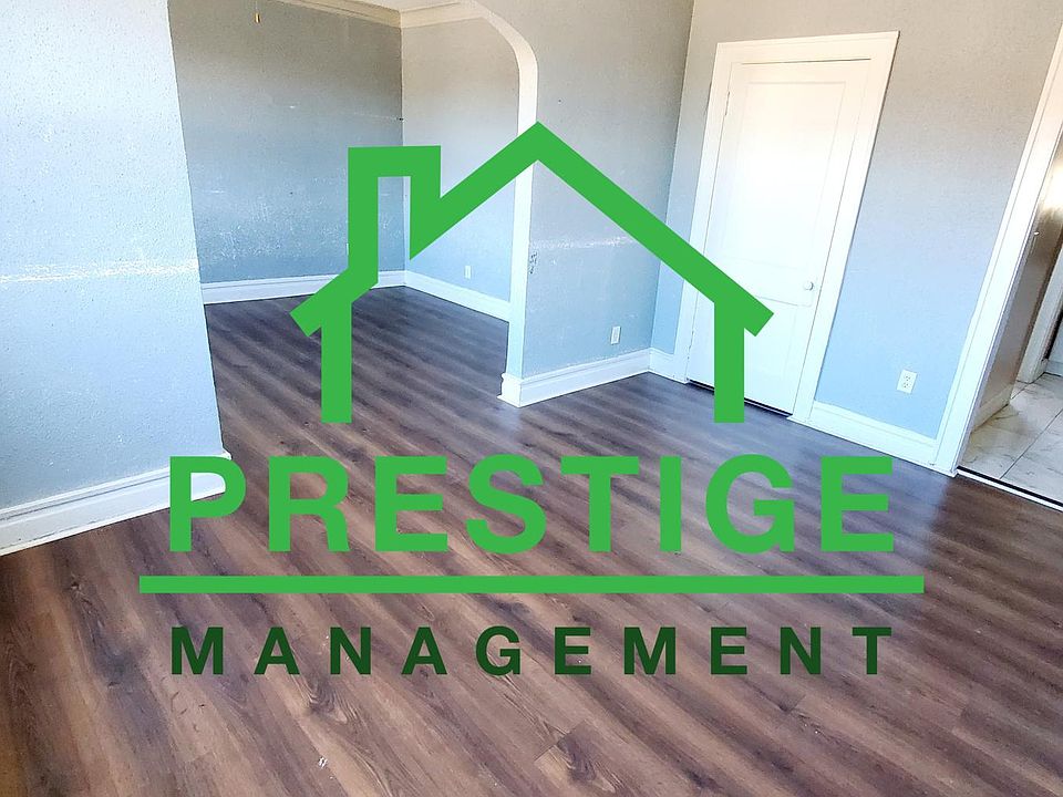 1st image of 1502 Broadway St #4F