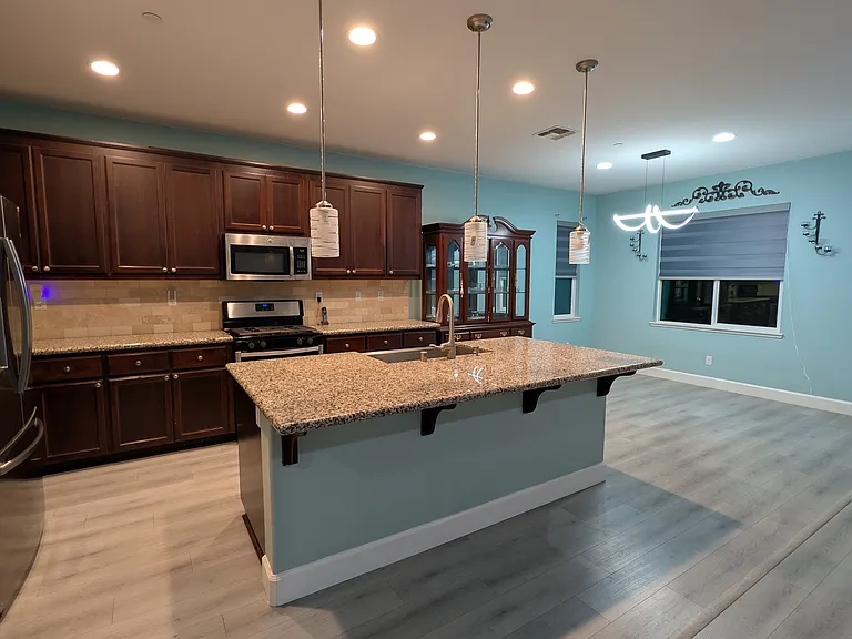 1705 Timbrel Way — Photo 5