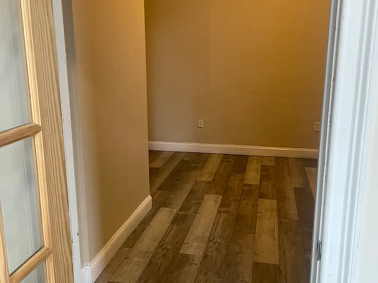 211-213 Worthington St #2L — Photo 7