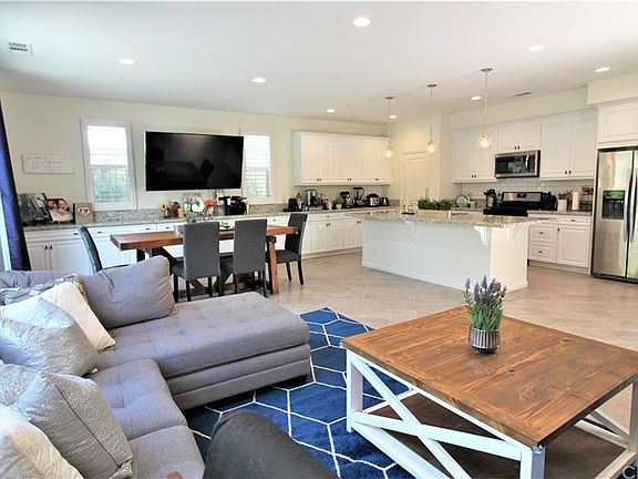 5th image of 35451 Marabella Ct