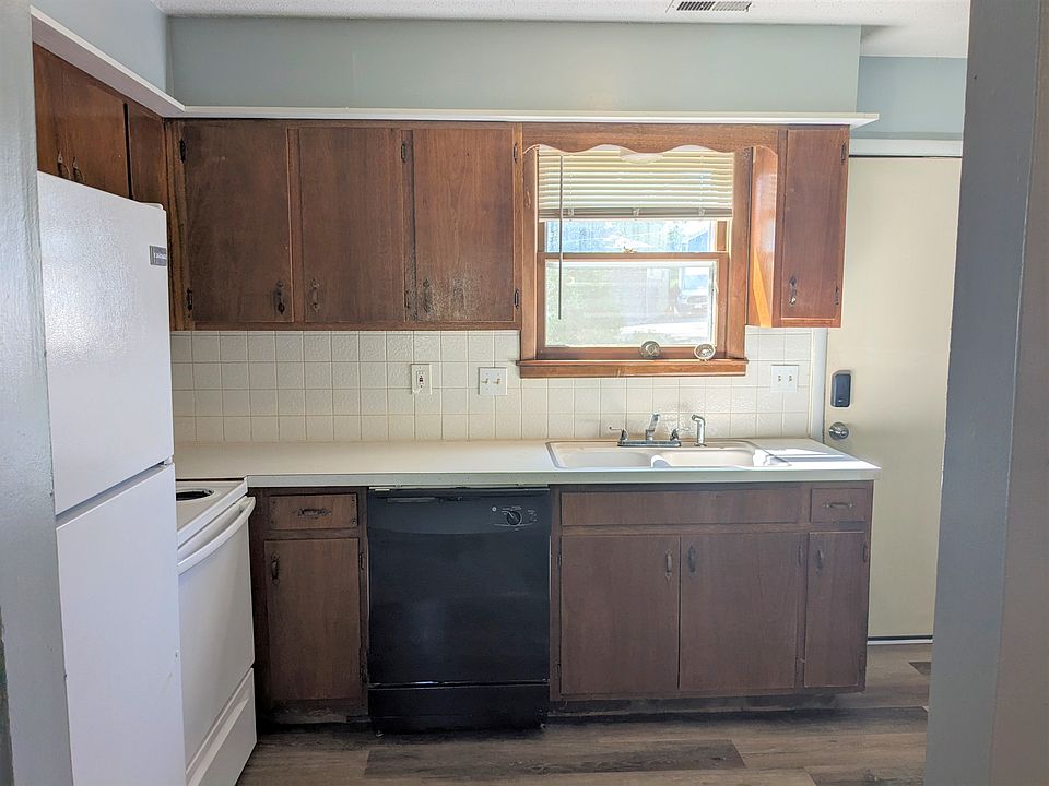 450 Grandview Terrace Apartment Rentals Lawrence, KS Zillow