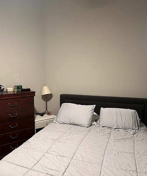 1649 N Paulina St #2R — Photo 9