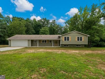 1000 Jones Rd, Cataula, GA, 31804