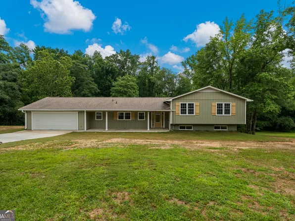 1000 Jones Rd, Cataula, GA 31804