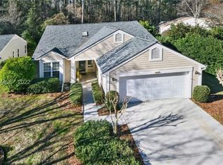 16 Argent Way, Bluffton, SC 29909