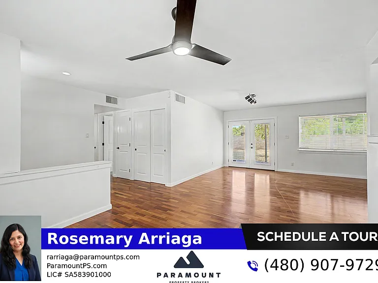 6108 N 11th Ave — Photo 8