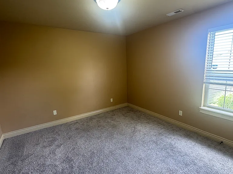 3306 Red Bay Creek Rd — Photo 26