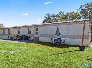 746 Wheeler Rd, Blountsville, AL 35031