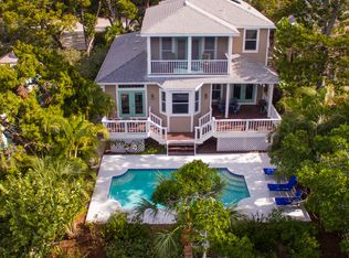 8034 Midnight Pass Rd, Sarasota, FL 34242