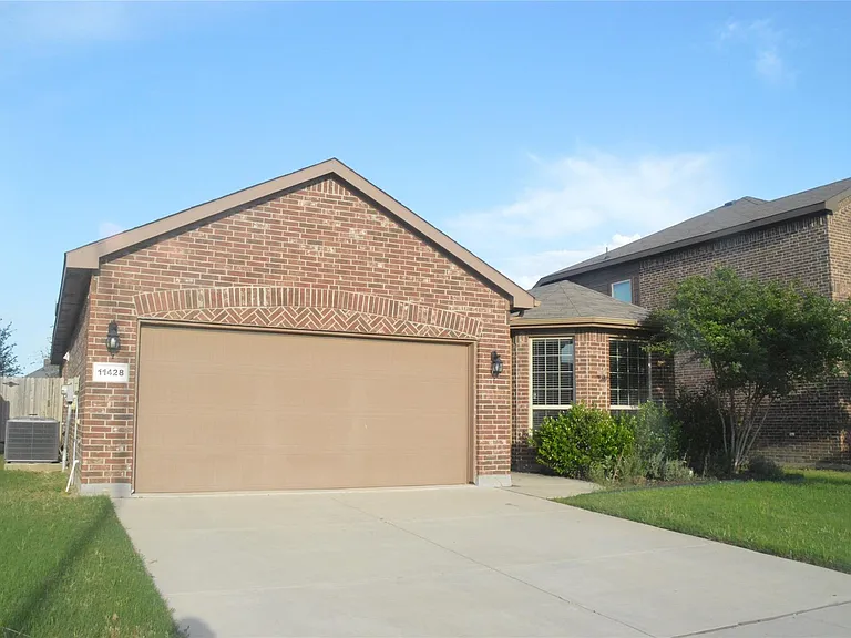 11428 Dorado Vista Trl — Photo 1