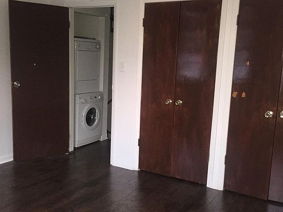 5th image of 321 N 19th St Frnt 1