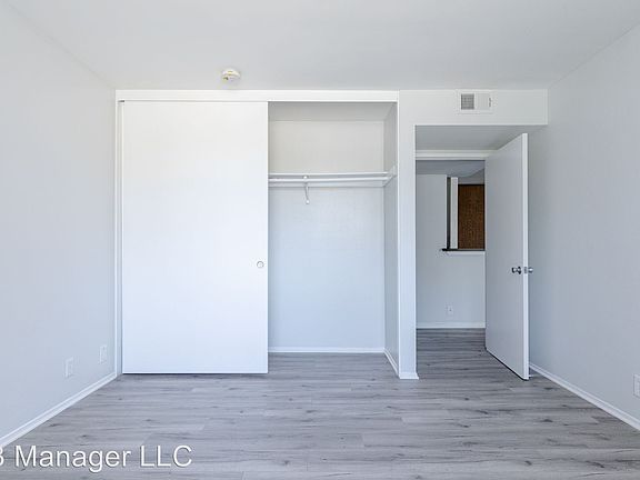 3rd image of 300 W Avenue 37 APT 109