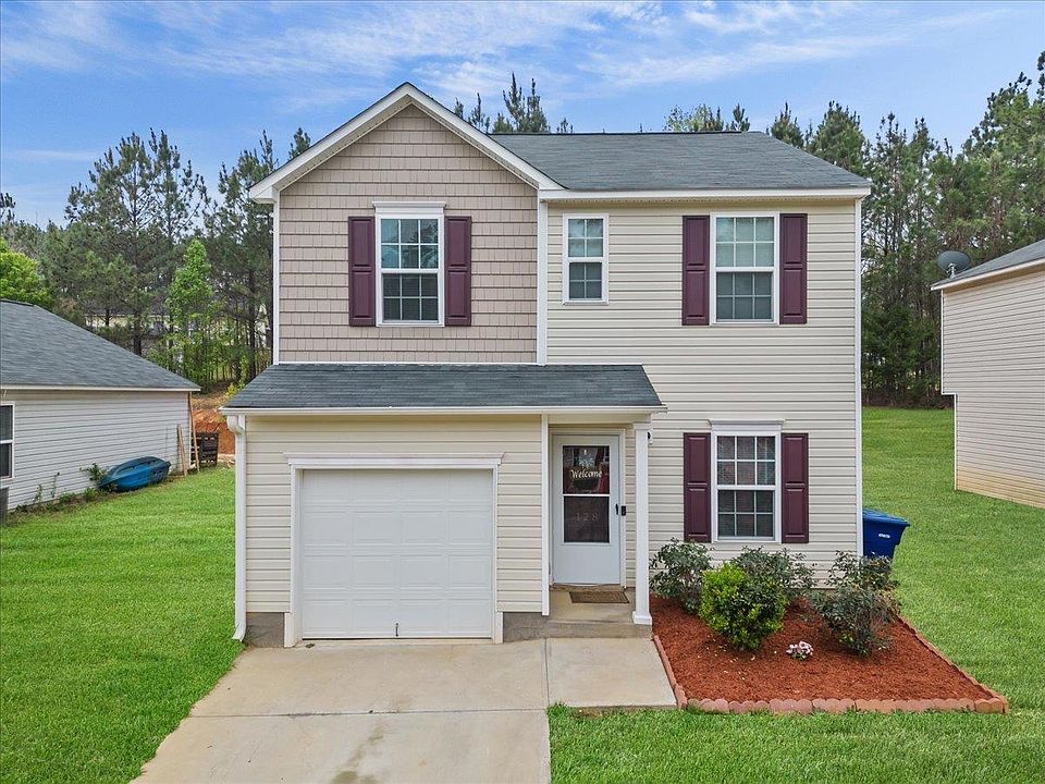 1st image of 128 Evvalane Dr