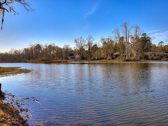 57th image of 134 Lake Bluff Drive