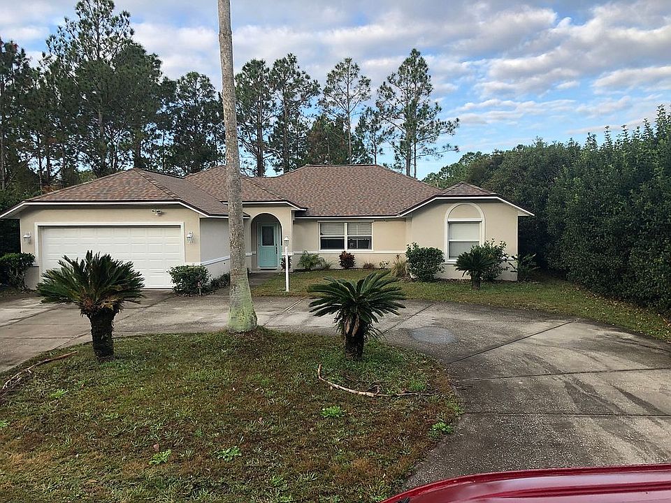 1st image of 20 Flint Hill Ln