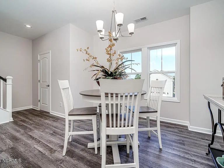 220 Gray Duck Dr — Photo 19