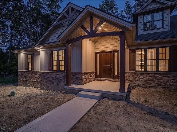 5th image of 18571 Glenbrook Cir