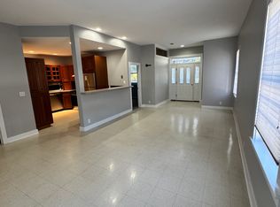 491 Nashua St #A, Milford, NH 03055