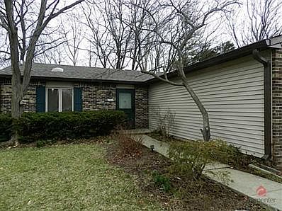 2nd image of 7803 Alapaka Ct