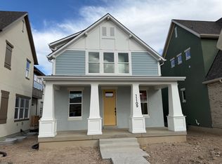 11109 S Hazel Green Dr #424, South Jordan, UT 84009