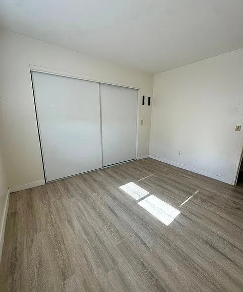 4920 Stanley Ave #3 — Photo 8
