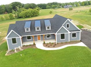 N1602 Woodstone Ln, Lake Geneva, WI 53147