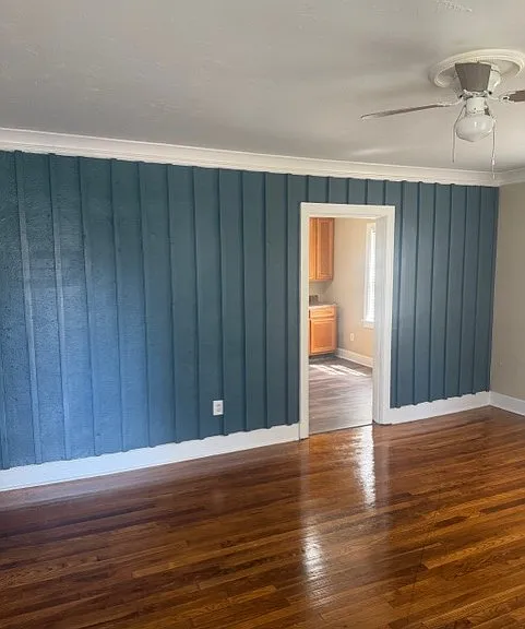 2954 Carrington Rd — Photo 2