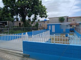 33 Callejon Mora, Isabela, PR 00662