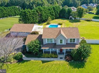 26232 True Grit Ct, Mechanicsville, MD 20659