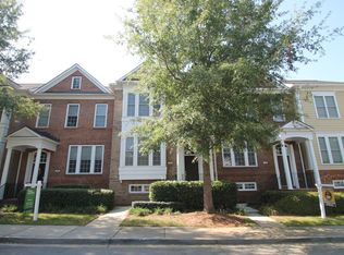 566 6th Baxter Xing, Fort Mill, SC 29708