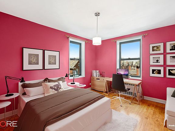 3rd image of 8811 34th Ave APT 3K