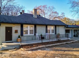 58 Ash St NE, Rome, GA 30161