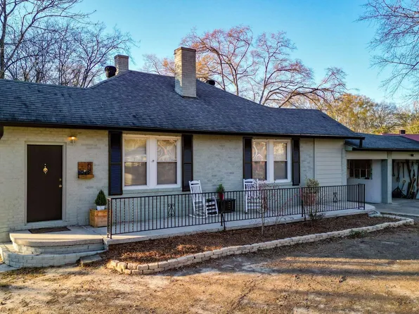 58 Ash St NE, Rome, GA 30161
