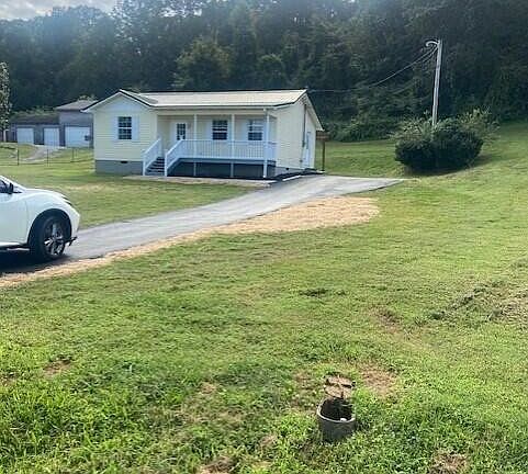 2nd image of 150 County Road 384