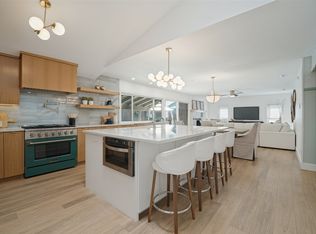 6630 Town Bluff Dr, Dallas, TX 75248