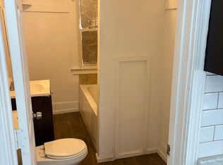 3271 Lehman St #2F, Hamtramck, MI 48212