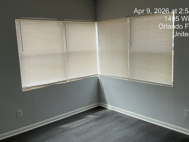 1495 Wilton Ave — Photo 15