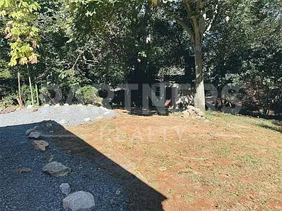 3121 Milan Dr — Photo 19