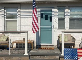 58 Glenwood Ave, Point Lookout, NY 11569