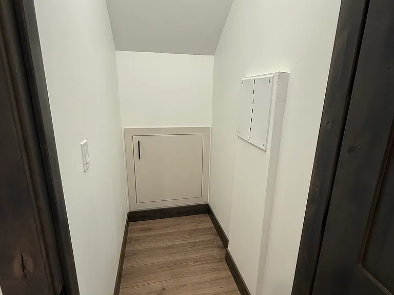 1678 Peridot Pl — Photo 12