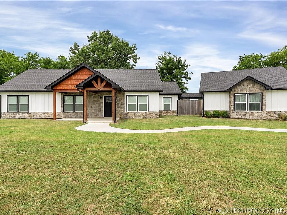 1st image of 368 Twin Creeks Ln