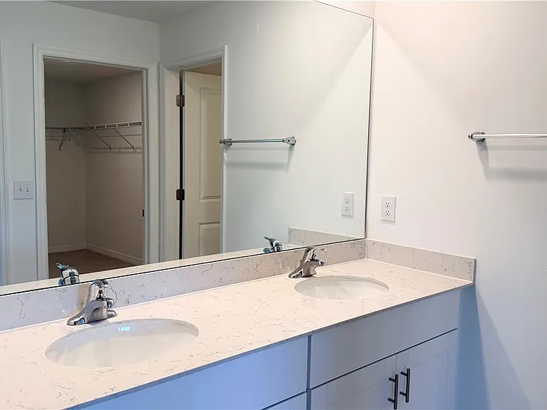 4007 San Clemente Ct — Photo 23