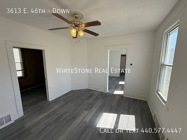 3613 E 46th St #DOWN — Photo 13