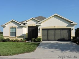 9323 SW 66th Loop, Ocala, FL 34481