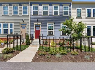26052 Ridge Rd, Damascus, MD 20872